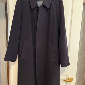 Bugatti Trench Coats for Men on Sale up to 90% Off: Poshmark